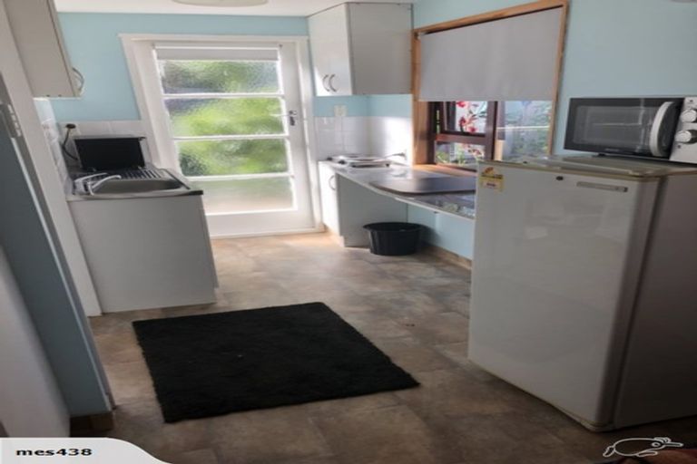 Photo of property in 55 Stanton Crescent, Hoon Hay, Christchurch, 8025