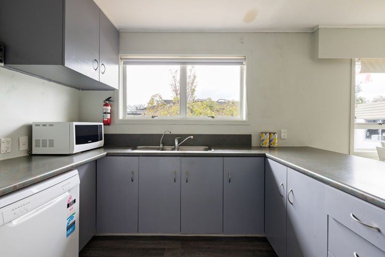 Photo of property in 36 Dalton Crescent, Dinsdale, Hamilton, 3204