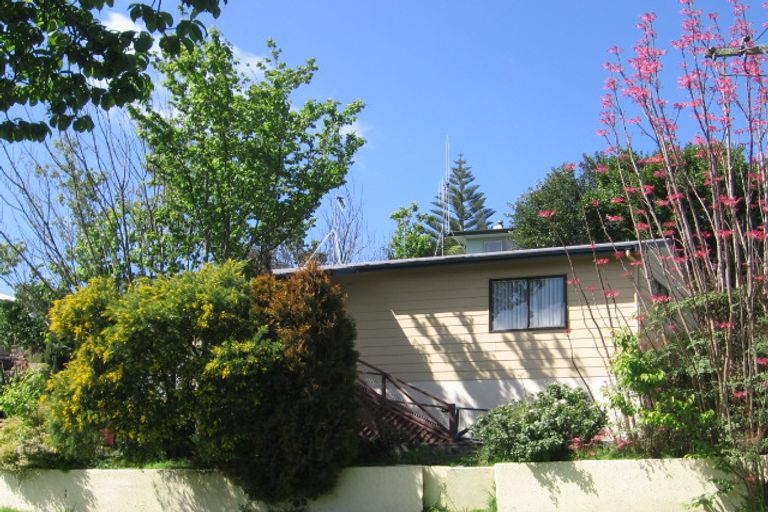Photo of property in 24 Wellesley Grove, Gate Pa, Tauranga, 3112
