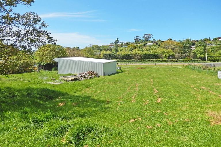 Photo of property in 1339 Waianakarua Road, Kakanui, Oamaru, 9495