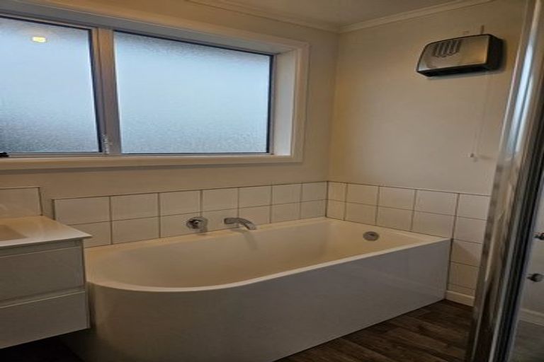 Photo of property in 10 Pukatea Street, Glenwood, Timaru, 7910