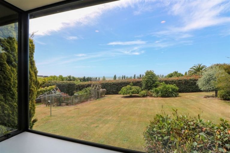 Photo of property in 29 Tasman Street, Oceanview, Timaru, 7910
