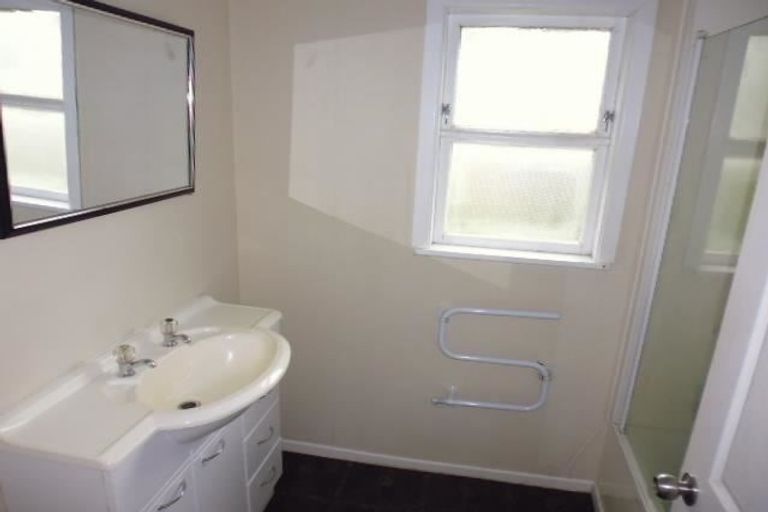 Photo of property in 1 Fitzgerald Road, Drury, 2113