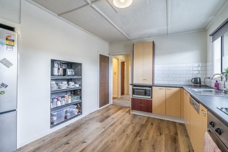 Photo of property in 69 Stobo Street, Grasmere, Invercargill, 9810