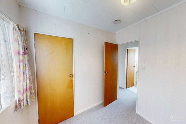 Photo of property in 85a Harrison Street, Whanganui, 4500