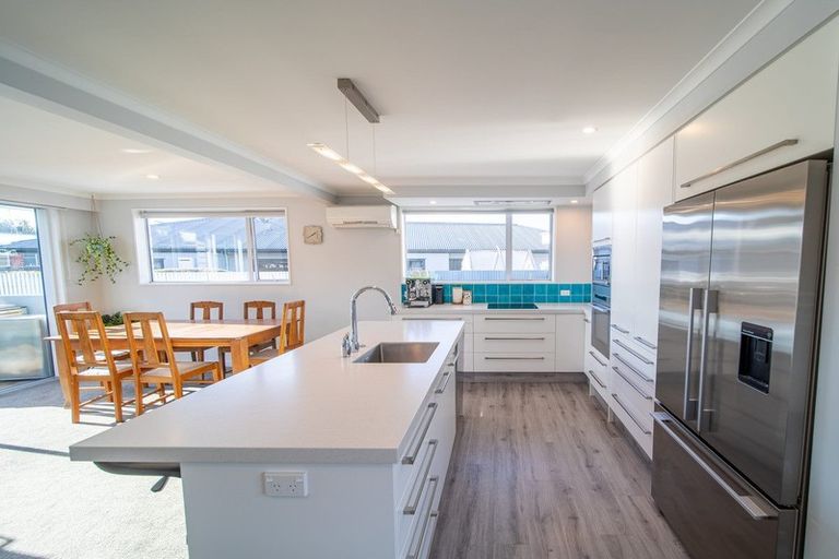 Photo of property in 106 Ventry Street, Alexandra, 9320