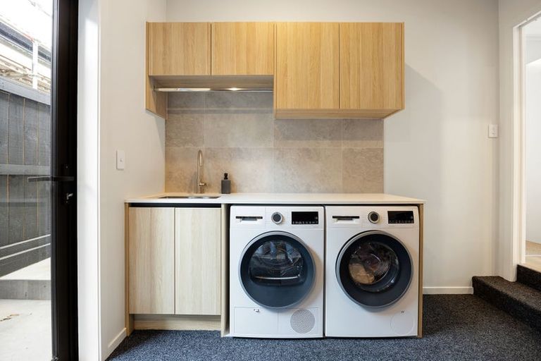 Photo of property in 16 Lumino Terrace, Peacocke, 3206