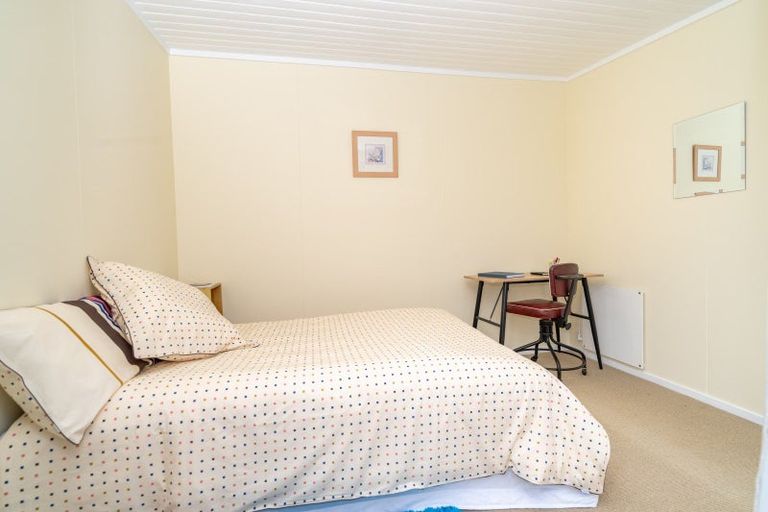 Photo of property in 219 Union Street, Milton, 9220