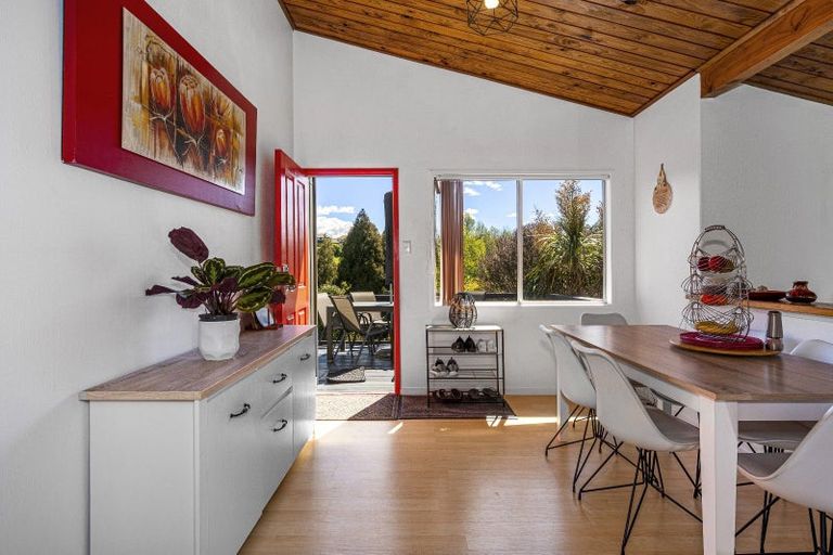 Photo of property in 24 Cumberland Crescent, Welcome Bay, Tauranga, 3112