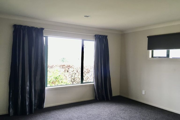 Photo of property in 1 Ruth Page Place, Richmond, 7020