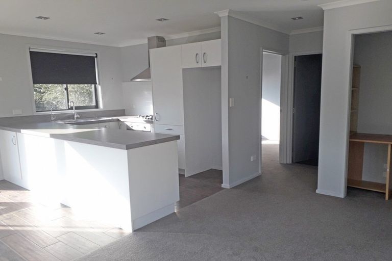 Photo of property in 30 Phillips Road, Dome Forest, Warkworth, 0981