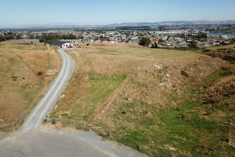 Photo of property in 10 Cypress Lane, Balclutha, 9230