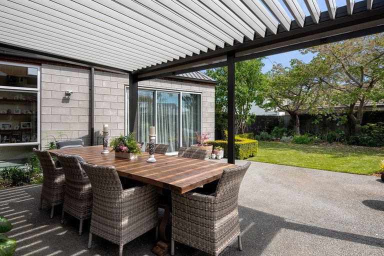 Photo of property in 5 Stamford Lane, Springlands, Blenheim, 7201