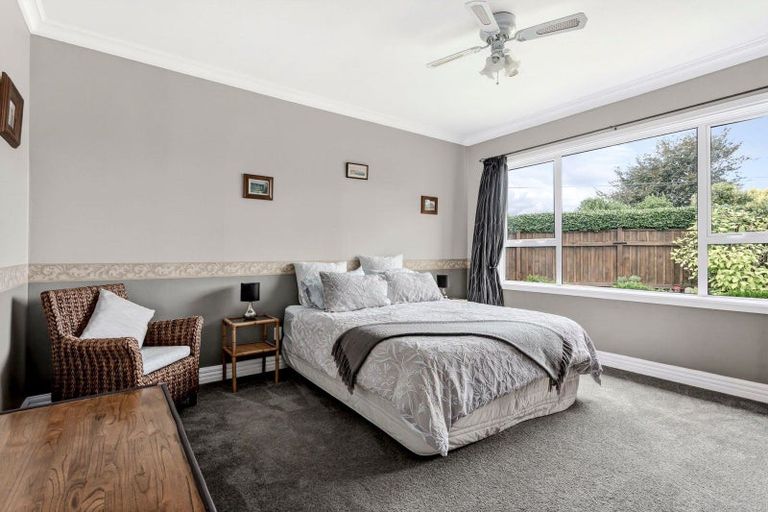 Photo of property in 78 Hall Street, Cambridge, 3434