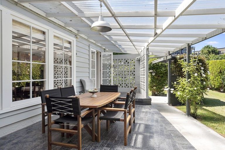 Photo of property in 481 River Road, Fairfield, Hamilton, 3214