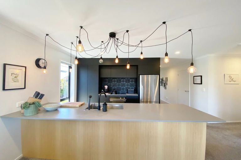 Photo of property in 66 Sunline Avenue, Lincoln, 7608