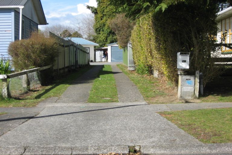 Photo of property in 50 Te Takinga Street, Turangi, 3334