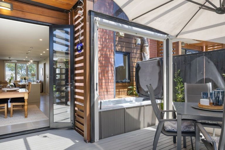 Photo of property in 54 Squadron Drive, Hobsonville, Auckland, 0616