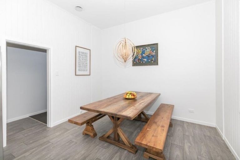 Photo of property in 32 Galileo Street, Ngaruawahia, 3720