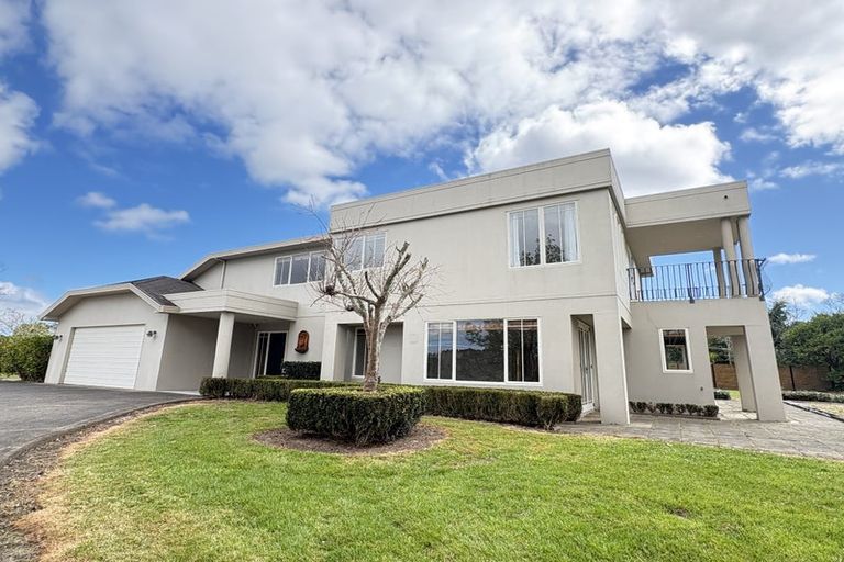 Photo of property in 246 State Highway 16, Kumeu, 0892
