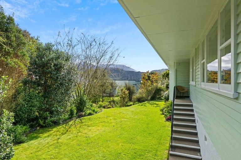 Photo of property in 62 Main Rd Havelock, Havelock, 7100