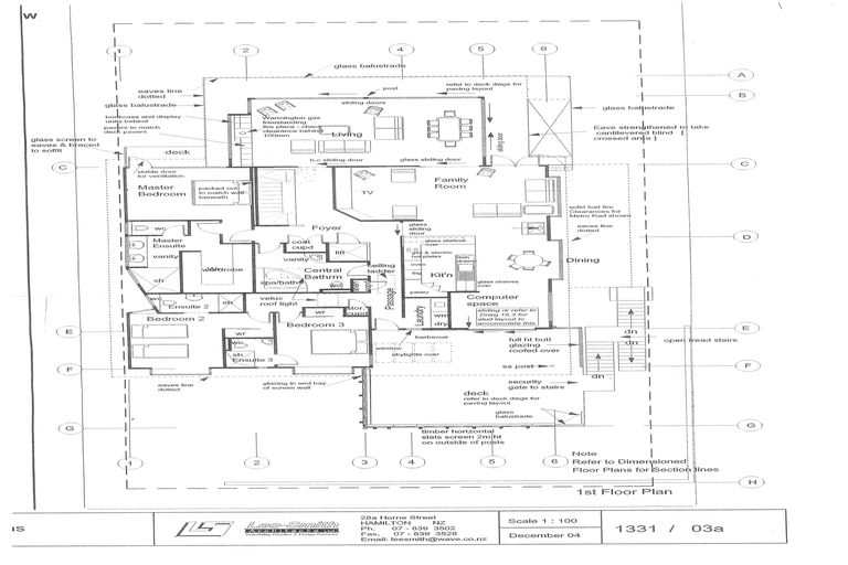 Photo of property in 13 Long Street, Raglan, 3225