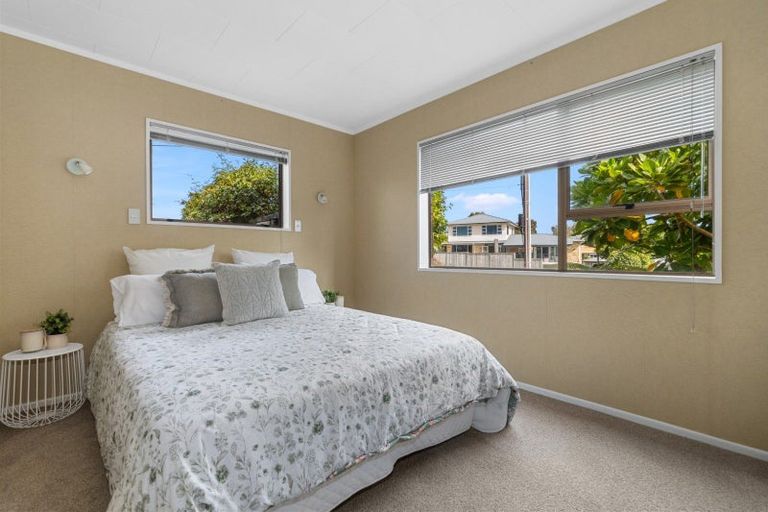 Photo of property in 47 Smiths Road, Matua, Tauranga, 3110