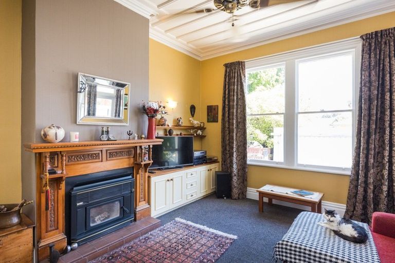 Photo of property in 3 Camden Street, Feilding, 4702