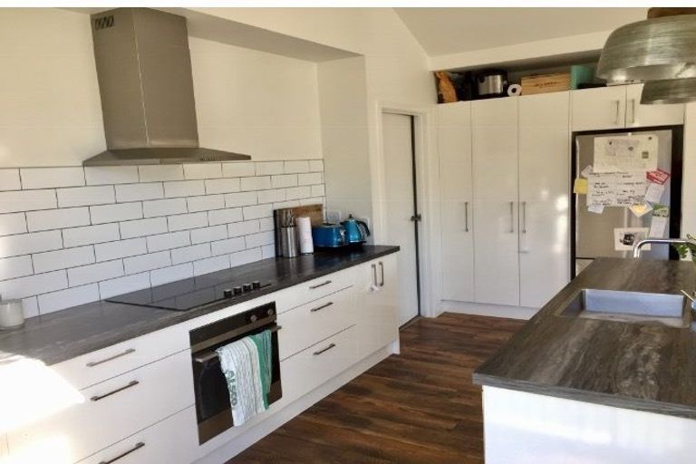 Photo of property in 1 Lauder Street, Lake Hayes, Queenstown, 9304