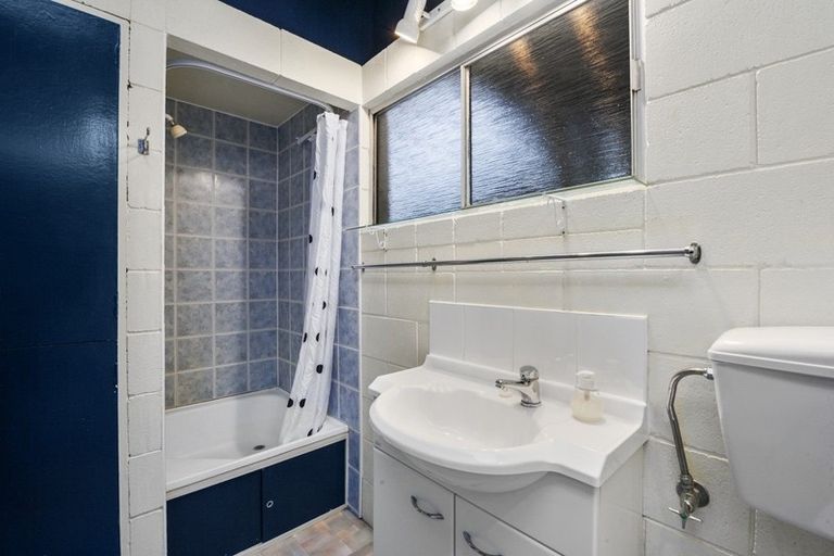 Photo of property in 26 Waipapa Street, Kuratau, Turangi, 3381