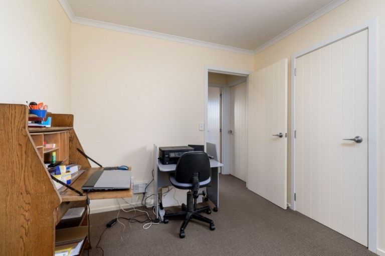 Photo of property in 16 Sanderlane Drive, Motueka, 7120