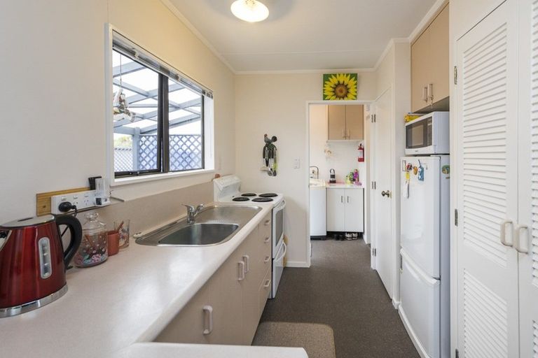 Photo of property in 15 Caroline Drive, Feilding, 4702