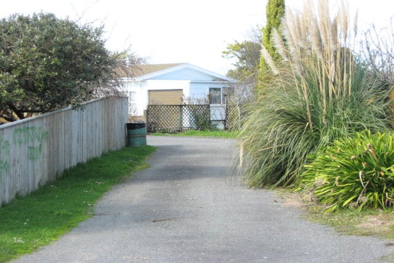 Photo of property in 18 Guy Street, Waipawa, 4210