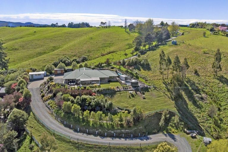 Photo of property in 29a Totara View Road, Wakefield, 7095