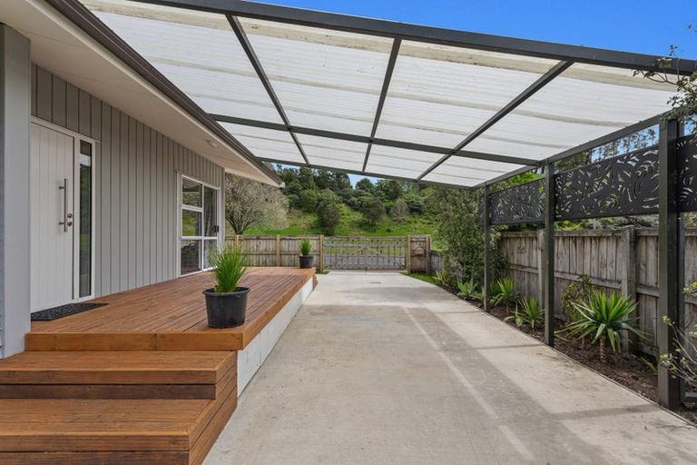 Photo of property in 22a Fenton Mill Road, Kawerau, 3127