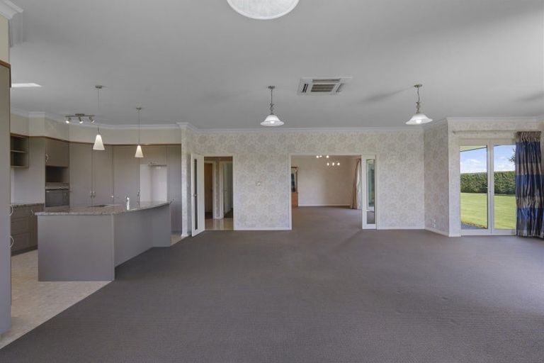 Photo of property in 133 Hollands Road, Tinwald, Ashburton, 7771