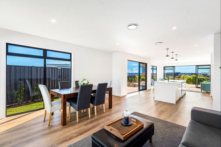 Photo of property in 5 Puka Place, Wharewaka, 3330