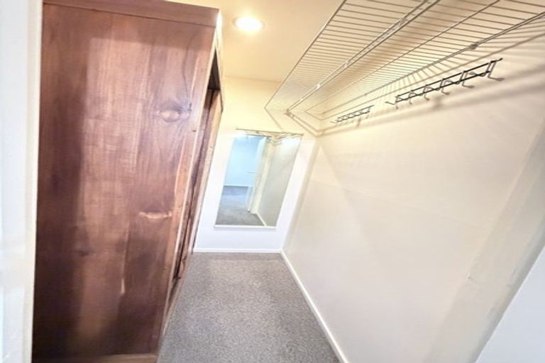 Photo of property in 3 Sayers Crescent, Ilam, Christchurch, 8041