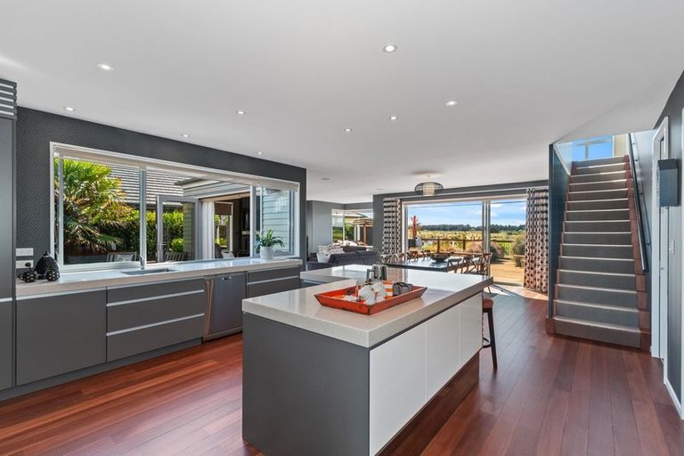 Photo of property in 14 Te Kohanga Drive, Pegasus, 7612