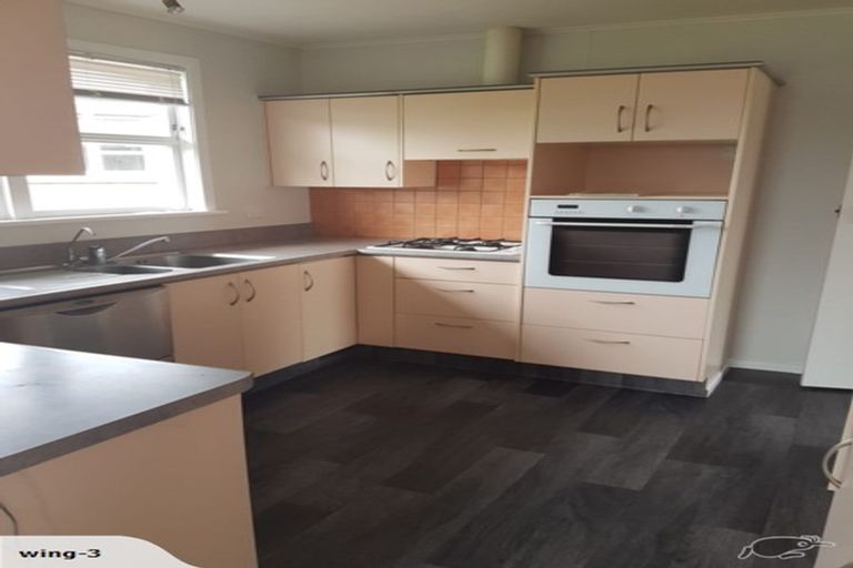 Photo of property in 38 Murray Street, Bell Block, New Plymouth, 4312