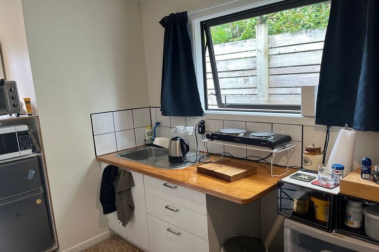 Photo of property in 544 Fraser Street, Greerton, Tauranga, 3112