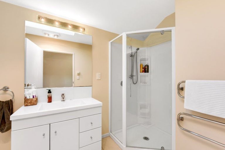 Photo of property in 92 Panorama Drive, Enner Glynn, Nelson, 7011