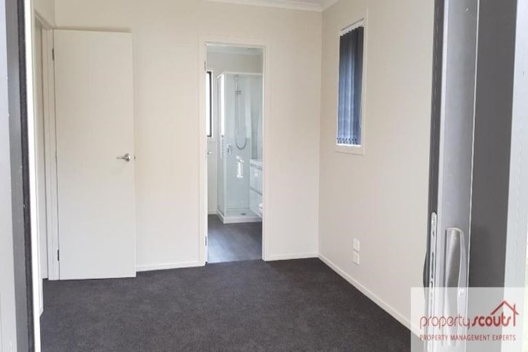 Photo of property in 11 Rotokauri Rise, Te Kamo, Whangarei, 0112