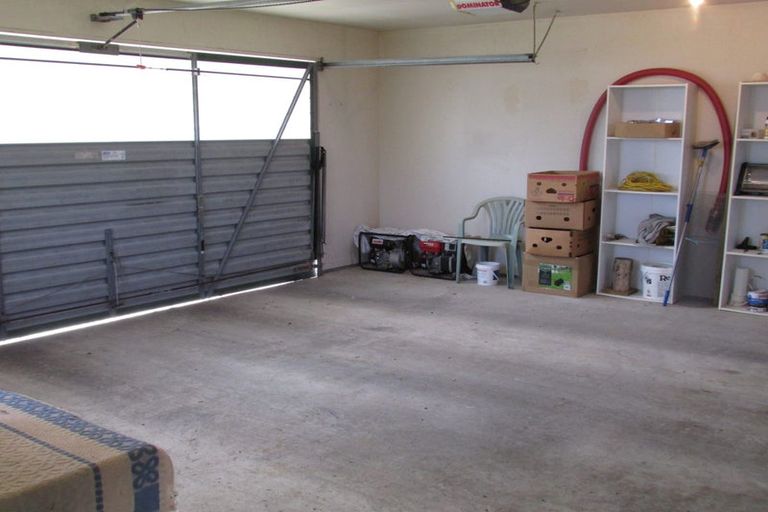 Photo of property in 86 Cargills Road, Barrytown, Runanga, 7873