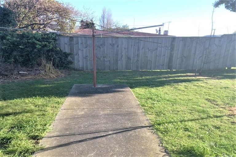 Photo of property in 2/29 Tonga Street, Taupo, 3330