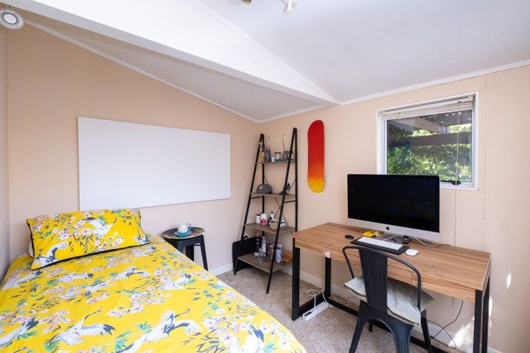 Photo of property in 2 O'connell Road, Bay View, Napier, 4104