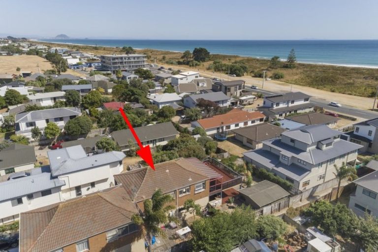 Photo of property in 23b Simpson Road, Papamoa Beach, Papamoa, 3118