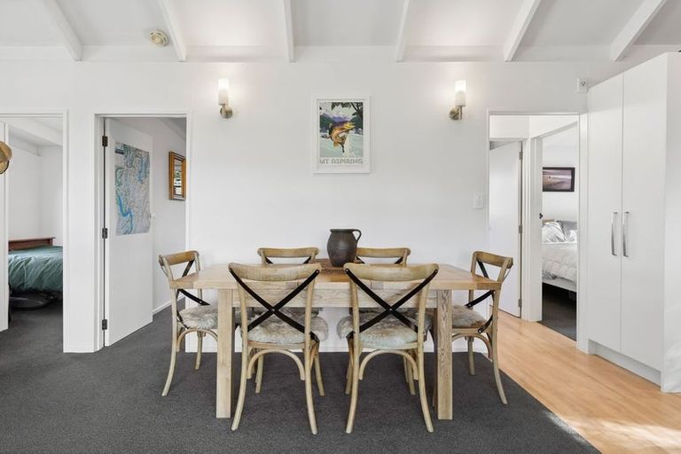 Photo of property in 10 Bills Way, Wanaka, 9305