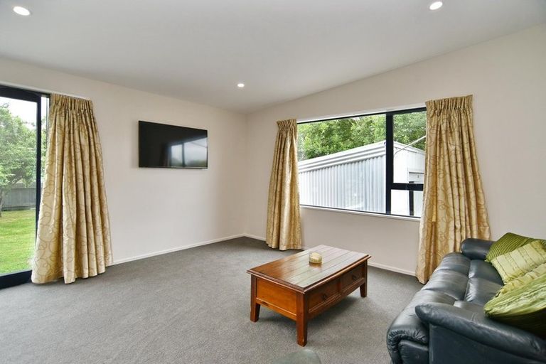 Photo of property in 13 Bridge Street, Kaiapoi, 7630