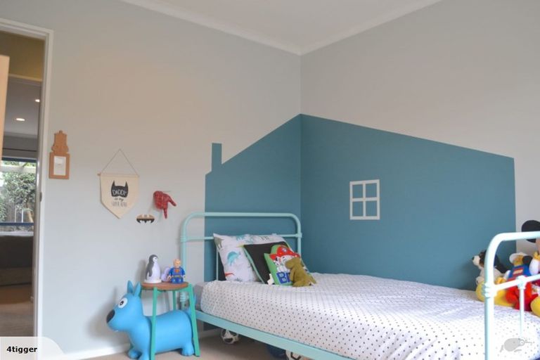 Photo of property in 219 Vaughan Road, Owhata, Rotorua, 3010